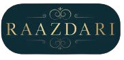 Raazdari