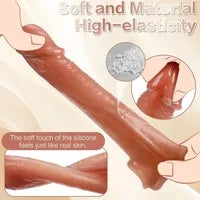 Penis Extender Sleeve